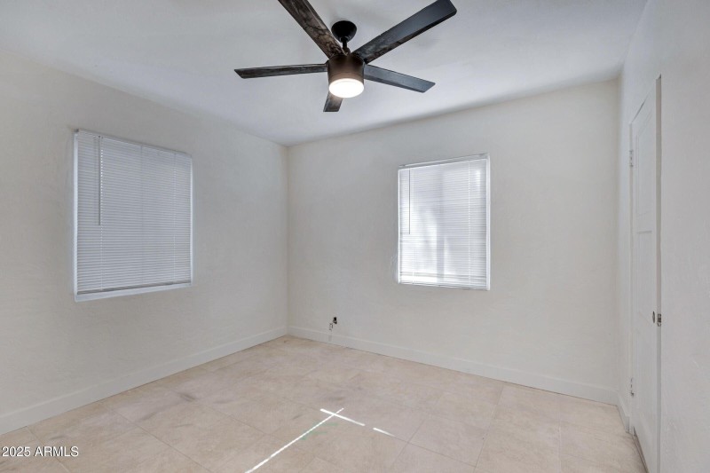 20250716191244268517000000-o