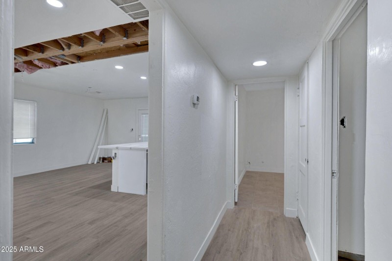 20250716191245868963000000-o