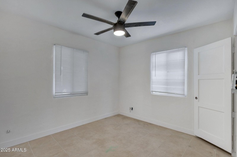 20250716191247082158000000-o