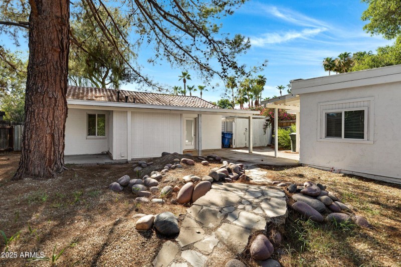 20250716191248892775000000-o