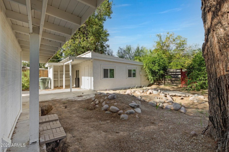 20250716191250626561000000-o