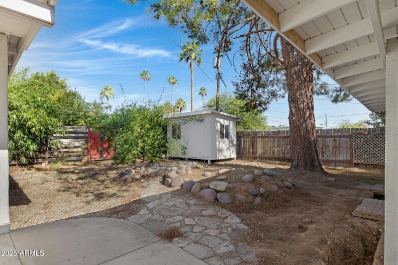 20250716191253593263000000-o