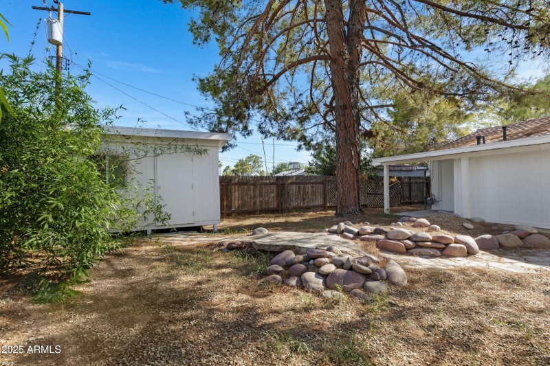 20250716191255533471000000-o