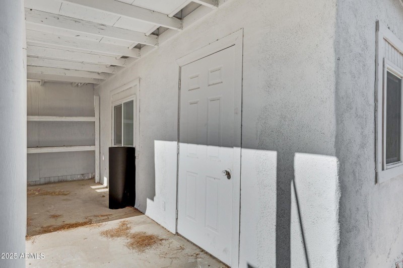 20250716191258799809000000-o