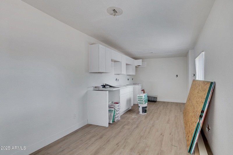 20250716191300618045000000-o