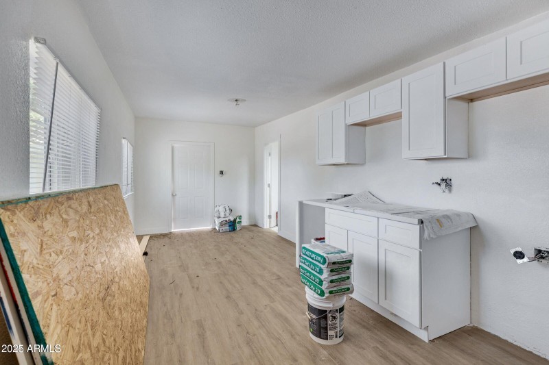 20250716191302026791000000-o