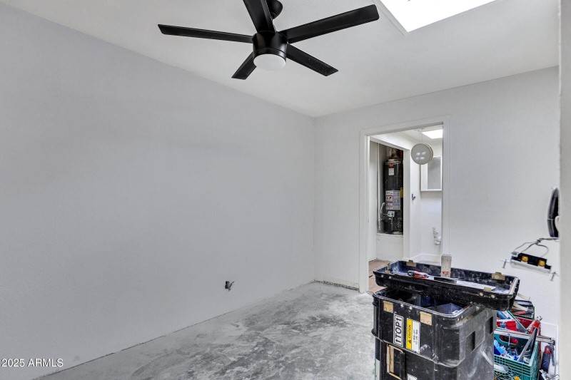 20250716191303357178000000-o