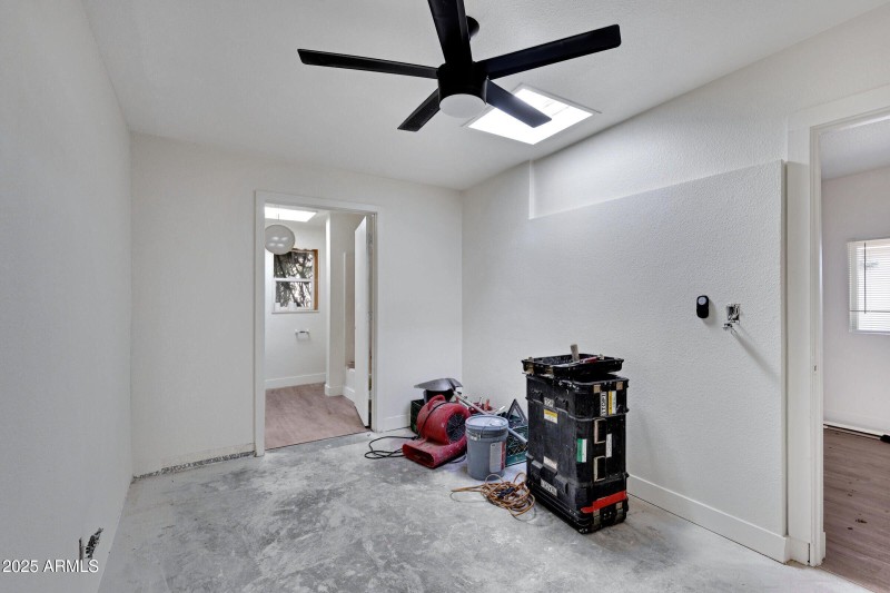 20250716191304611604000000-o