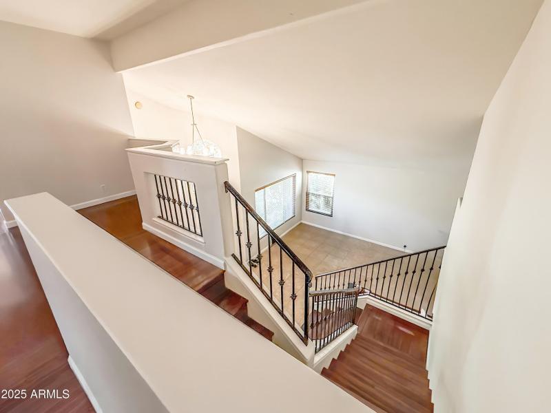 IMG_4878-topaz-denoise-sharpen