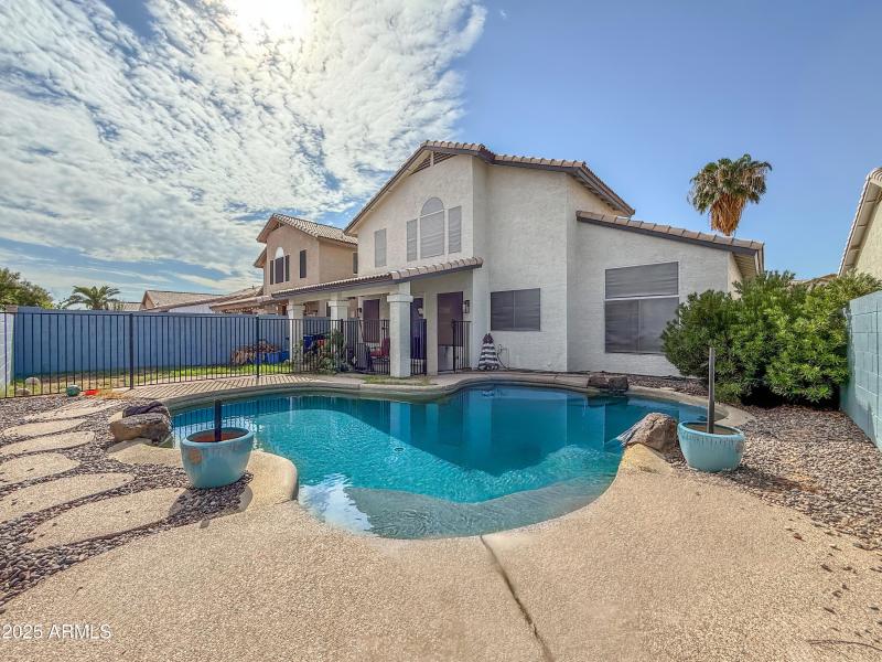 IMG_4884-topaz-denoise-sharpen