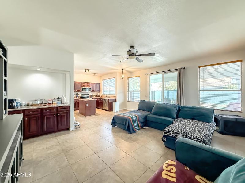 IMG_4826-topaz-denoise-sharpen