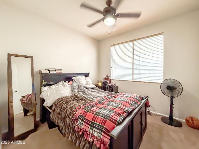 IMG_4835-topaz-denoise-sharpen