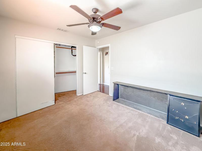 IMG_4849-topaz-denoise-sharpen