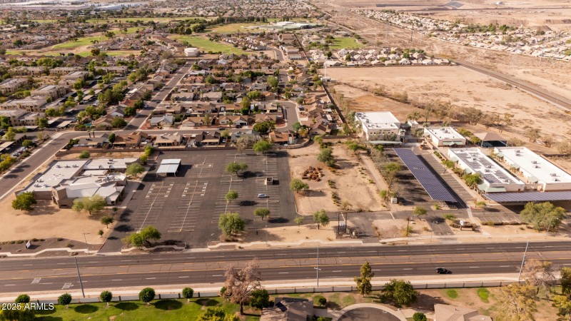 DJI_20250901082943_0057_D 142-72-004 N