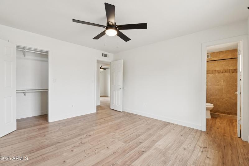 Primary Suite, Alt View