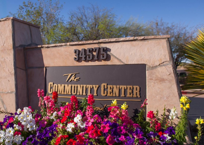 Something for everyone