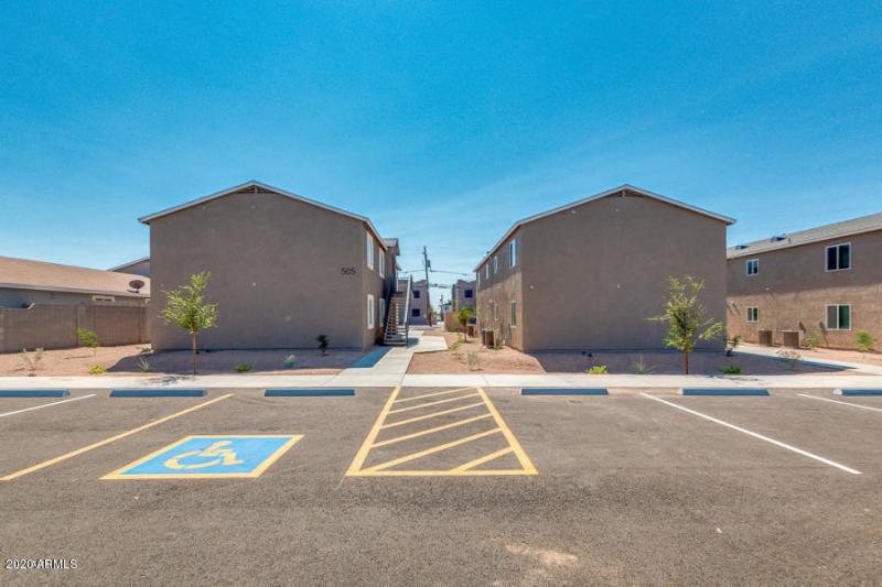 NIICE CLEAN COMMUNITY