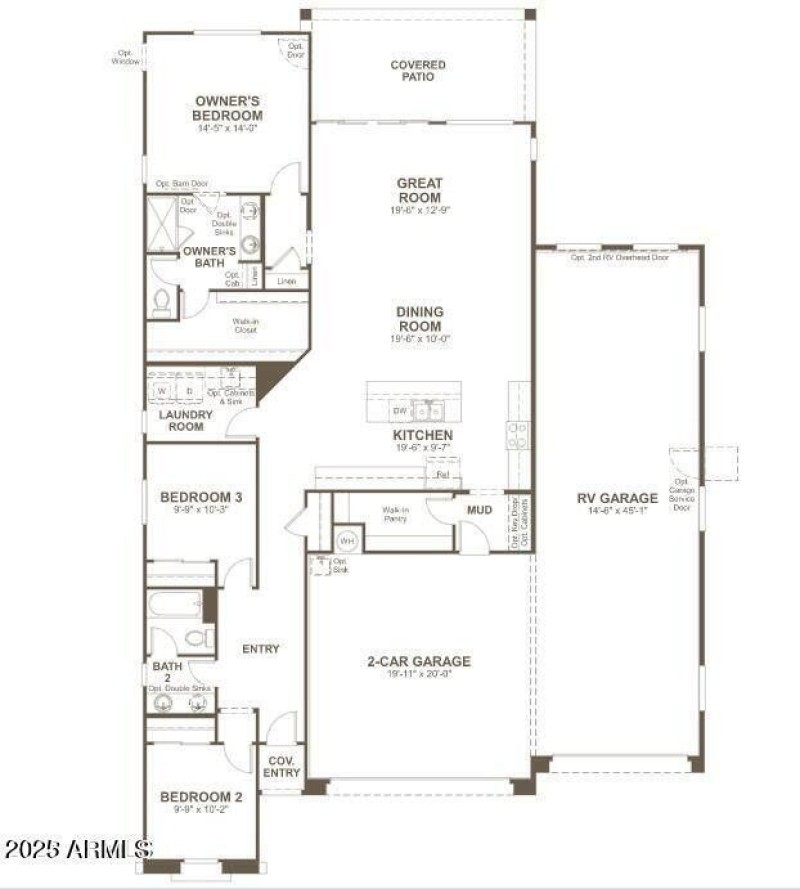 20230309193903906580000000-o