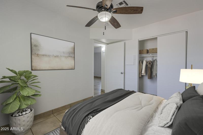 32-print-Christy-20 (Primary Bedroom)_VS