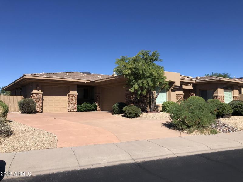 5E994463-DB15-4D9D-9751-D35E76A84DA0