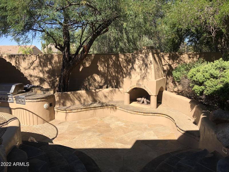 DD4B1419-B84D-4C2C-B560-6DC97649301A