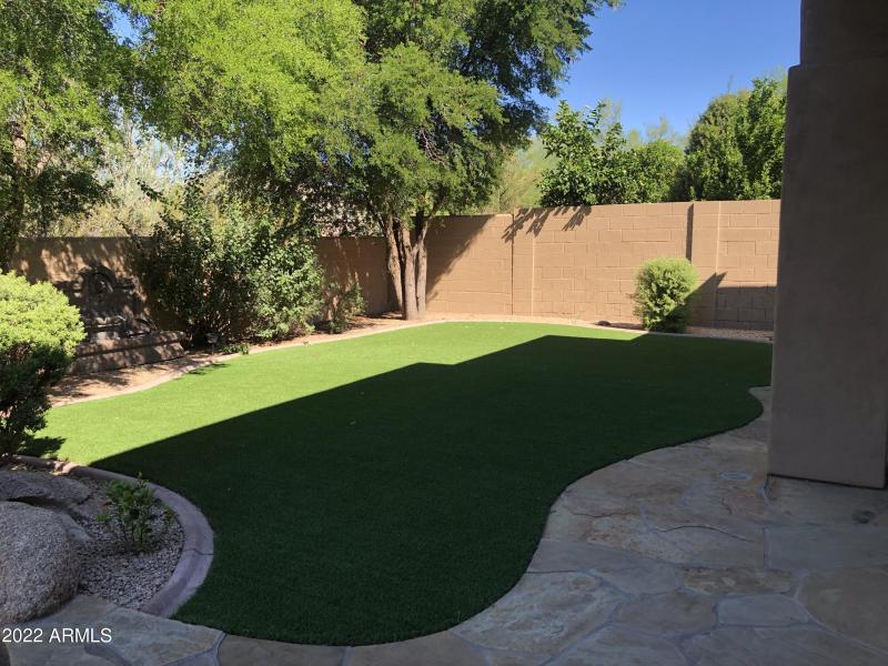 A1356241-9178-4963-A5CD-5C8A5B2747EC