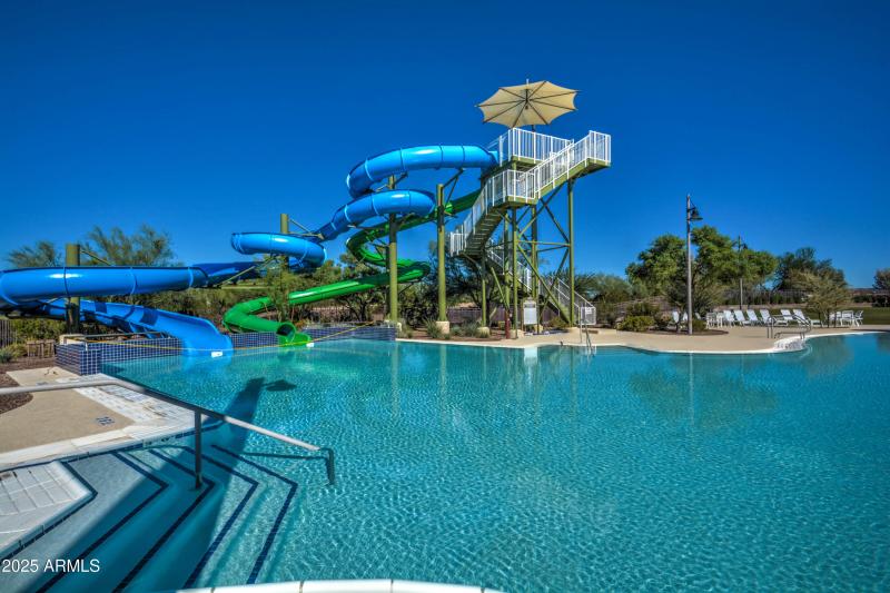 community-rec center-7