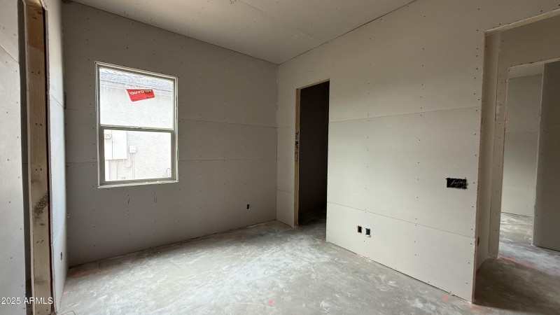 06 - Bedroom 3