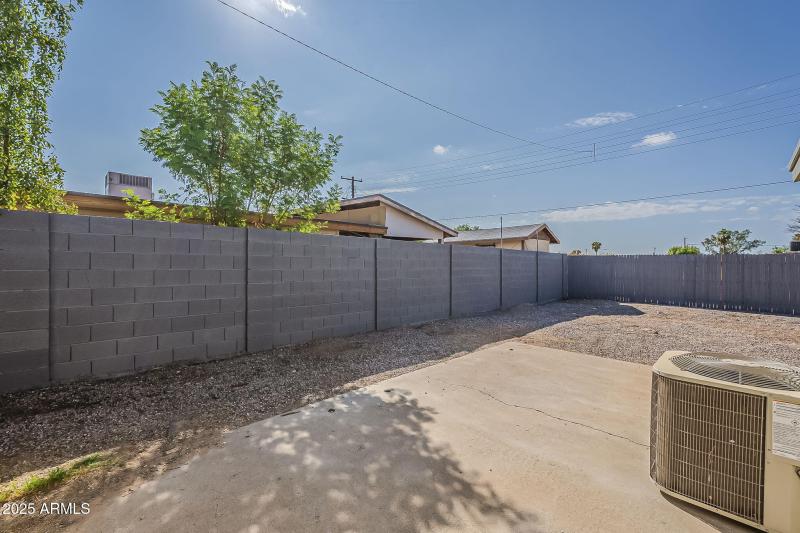 34-web-or-mls-Arcadia-34