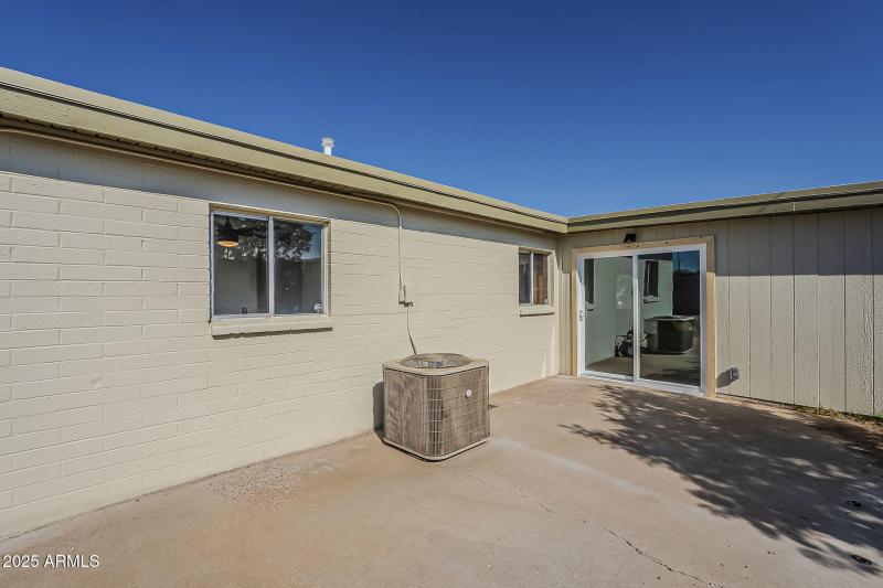 35-web-or-mls-Arcadia-35