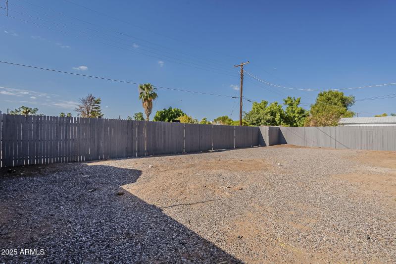 36-web-or-mls-Arcadia-36