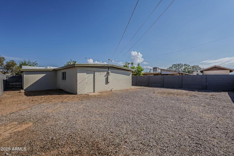 38-web-or-mls-Arcadia-38