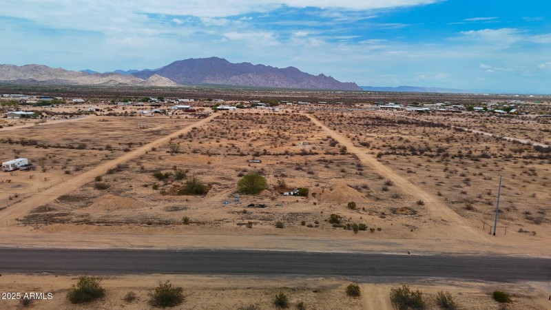 dji_fly_20250902_125918_0577_17569155606