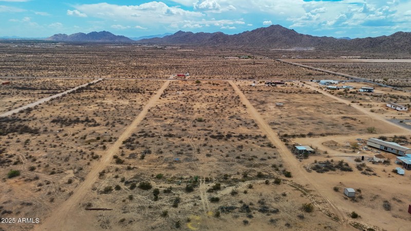 dji_fly_20250902_125728_0570_17569155623