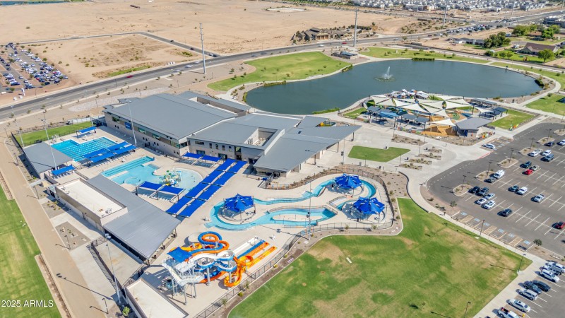 QueenCreek-AquaticRec-9