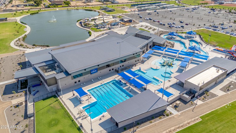 QueenCreek-AquaticRec-11