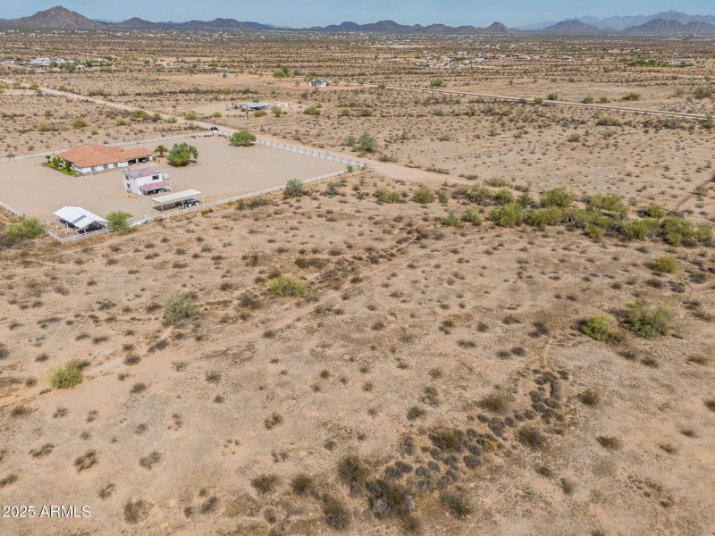 HiddenValleyEstates13lot24_34Land-25