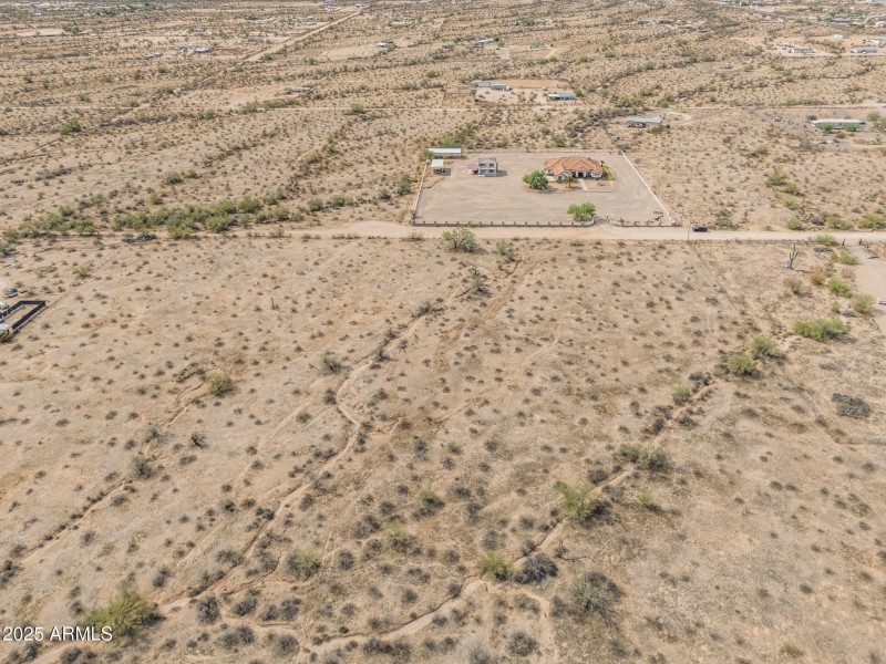 HiddenValleyEstates13lot24_34Land-28