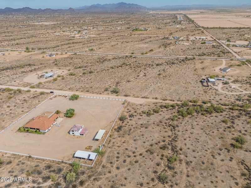 HiddenValleyEstates13lot24_34Land-32