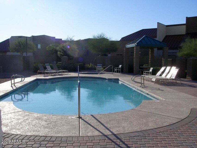 20230513035001885040000000-o