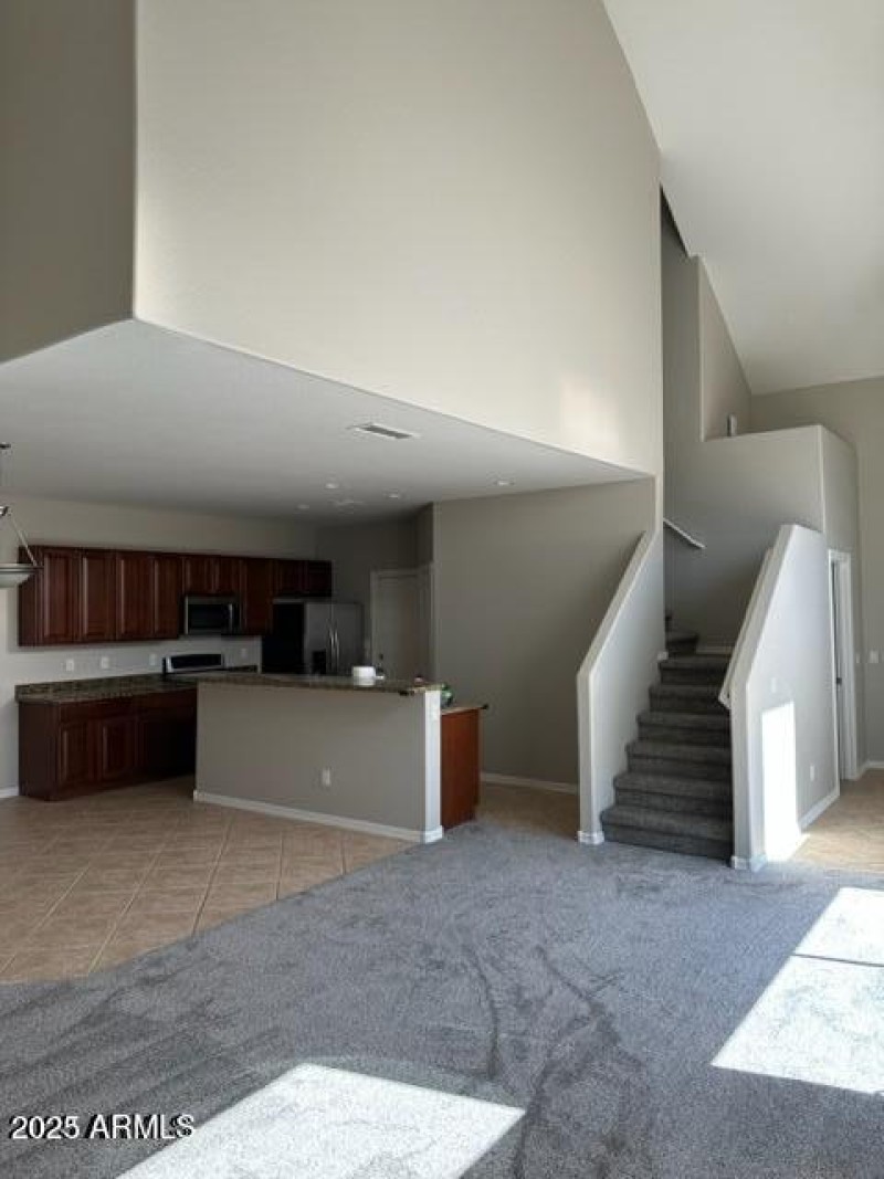 20230513035405729199000000-o