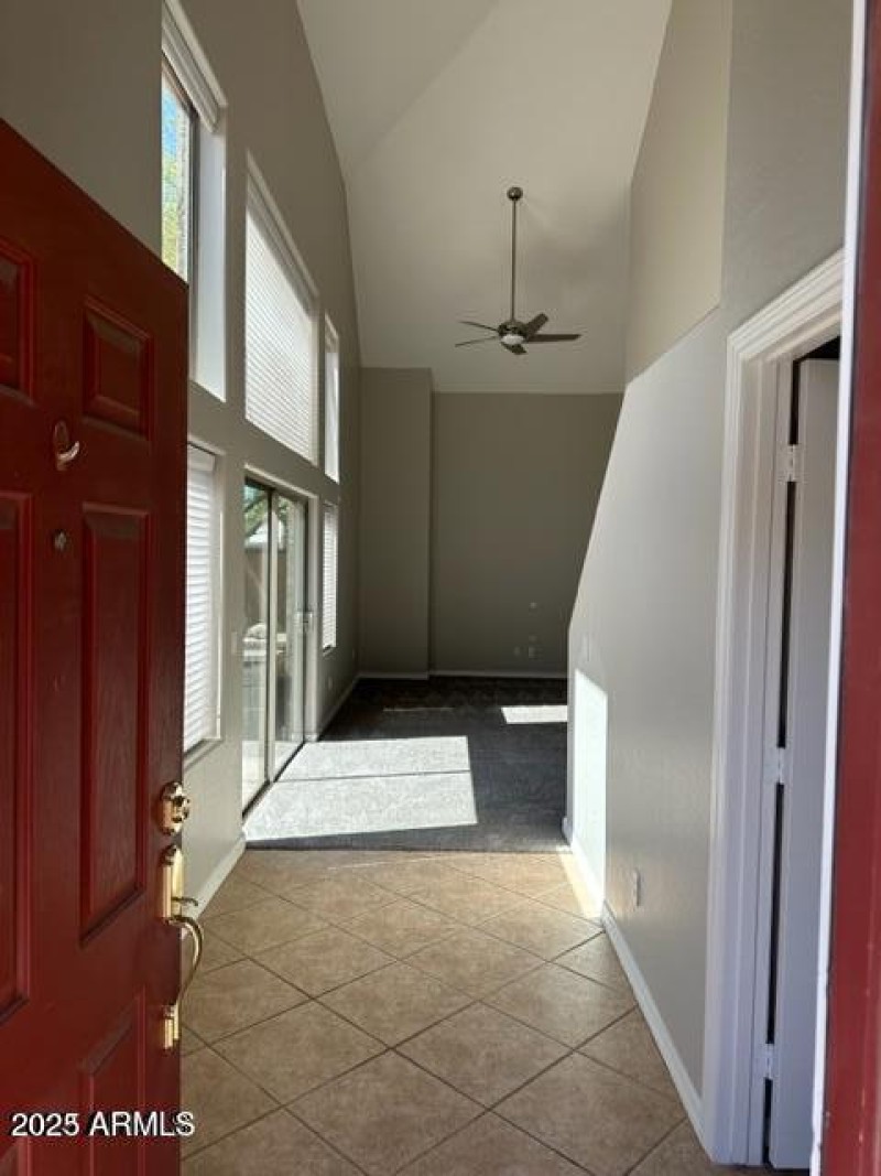 20230513035409185756000000-o