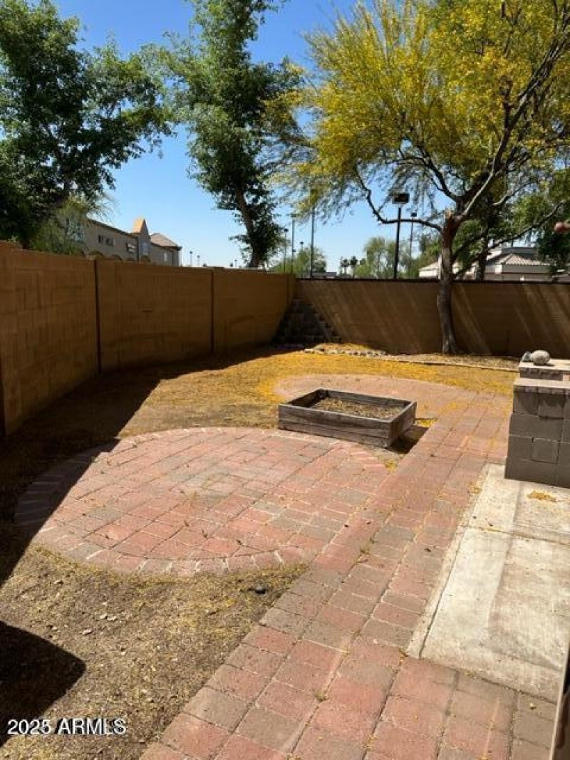 20230513035339883736000000-o