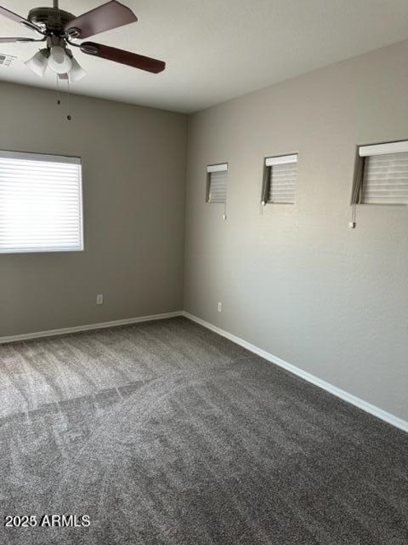 20230513035342447385000000-o