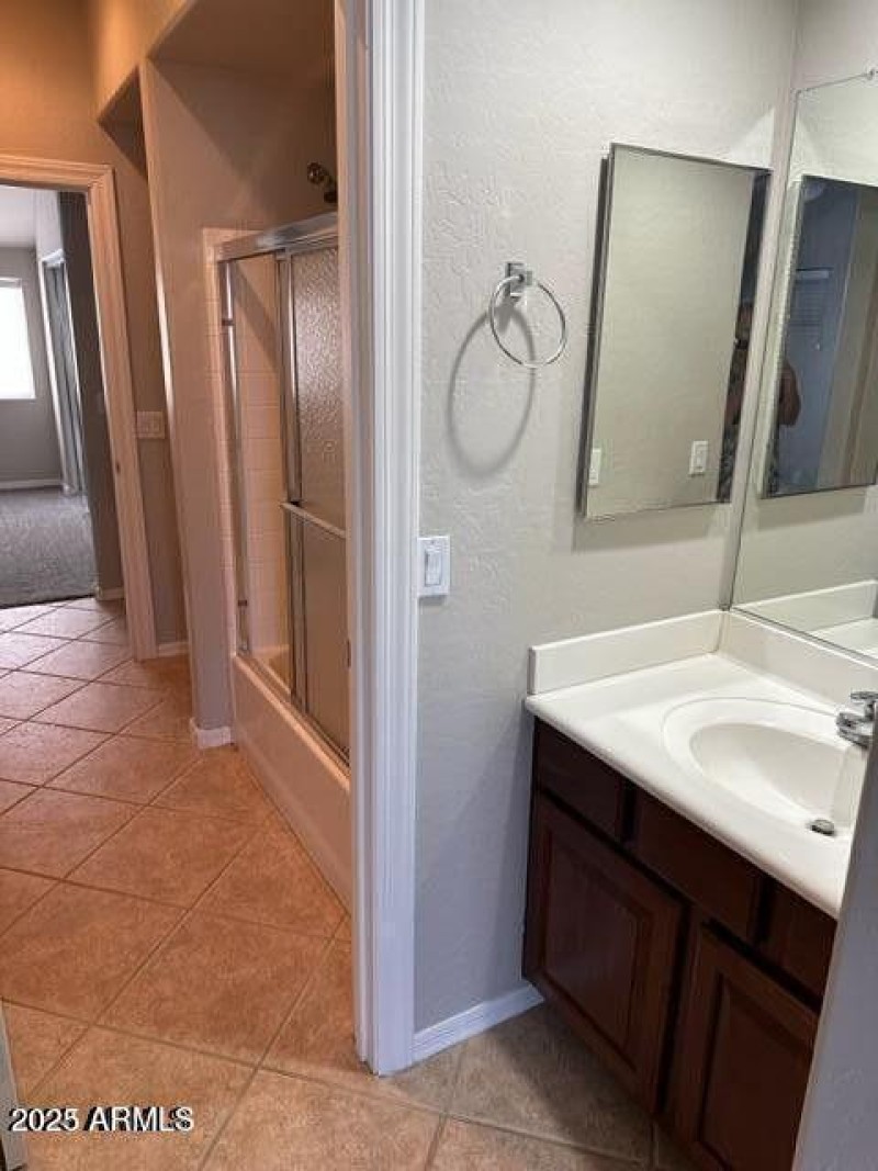 20230513035343635880000000-o