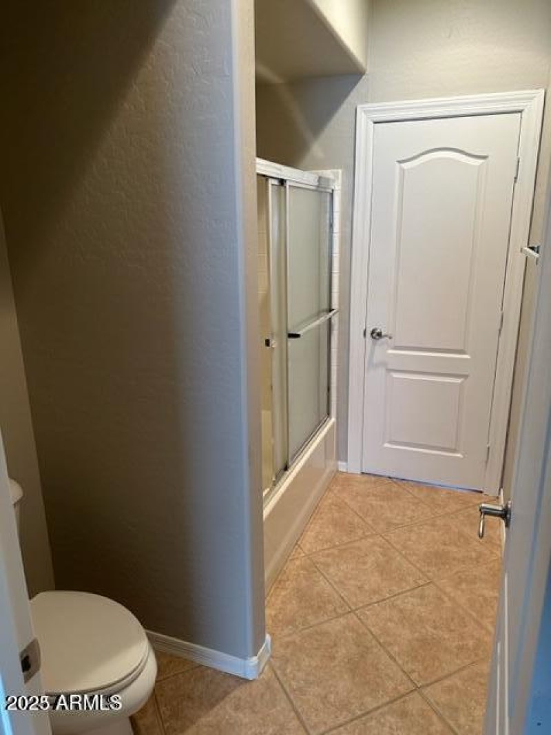 20230513035345156943000000-o