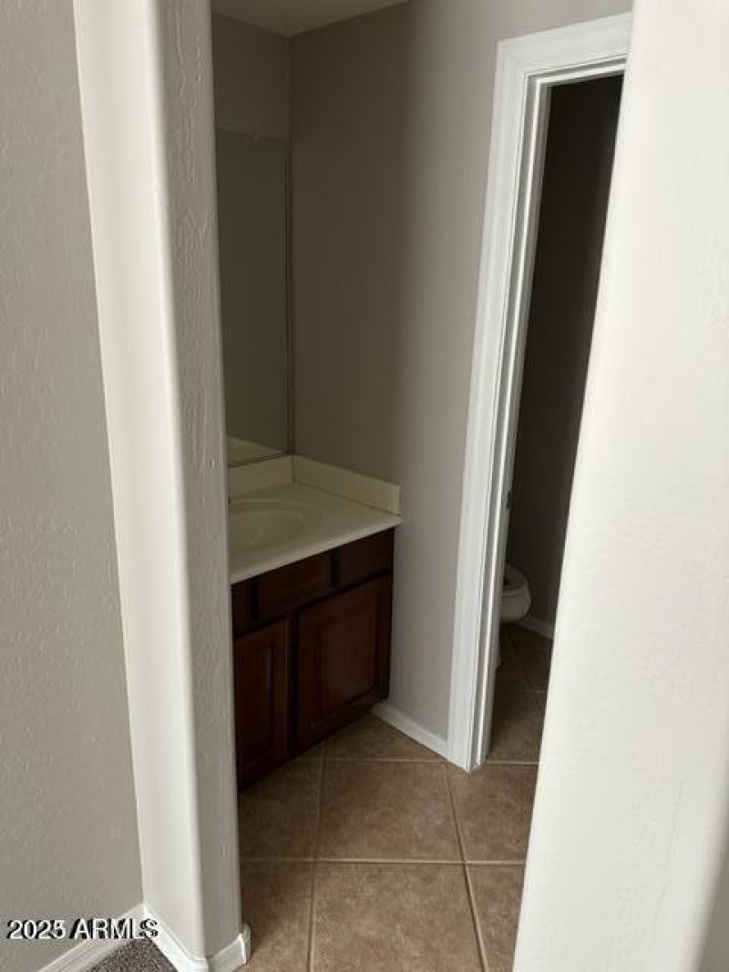 20230513035333484308000000-o