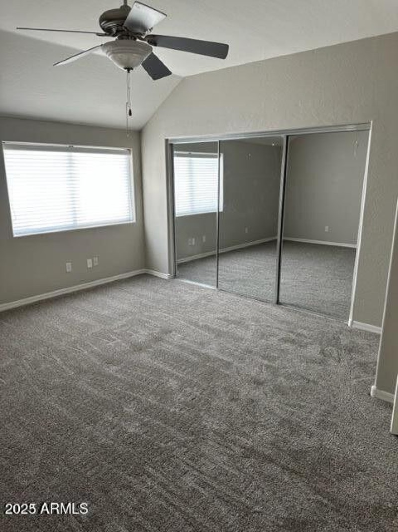 20230513035332744972000000-o