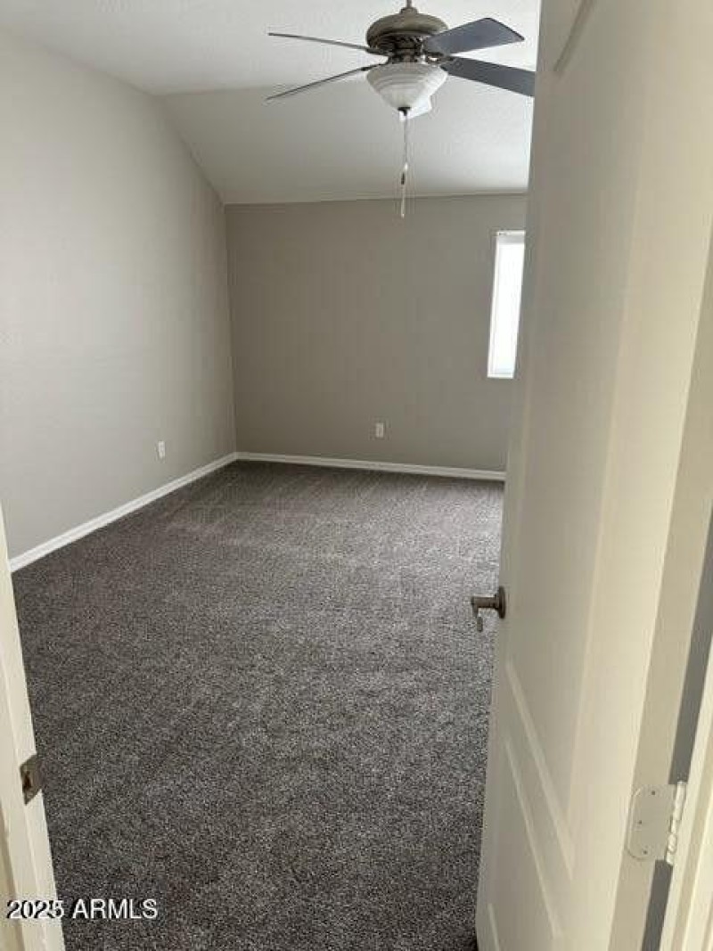 20230513035328374030000000-o