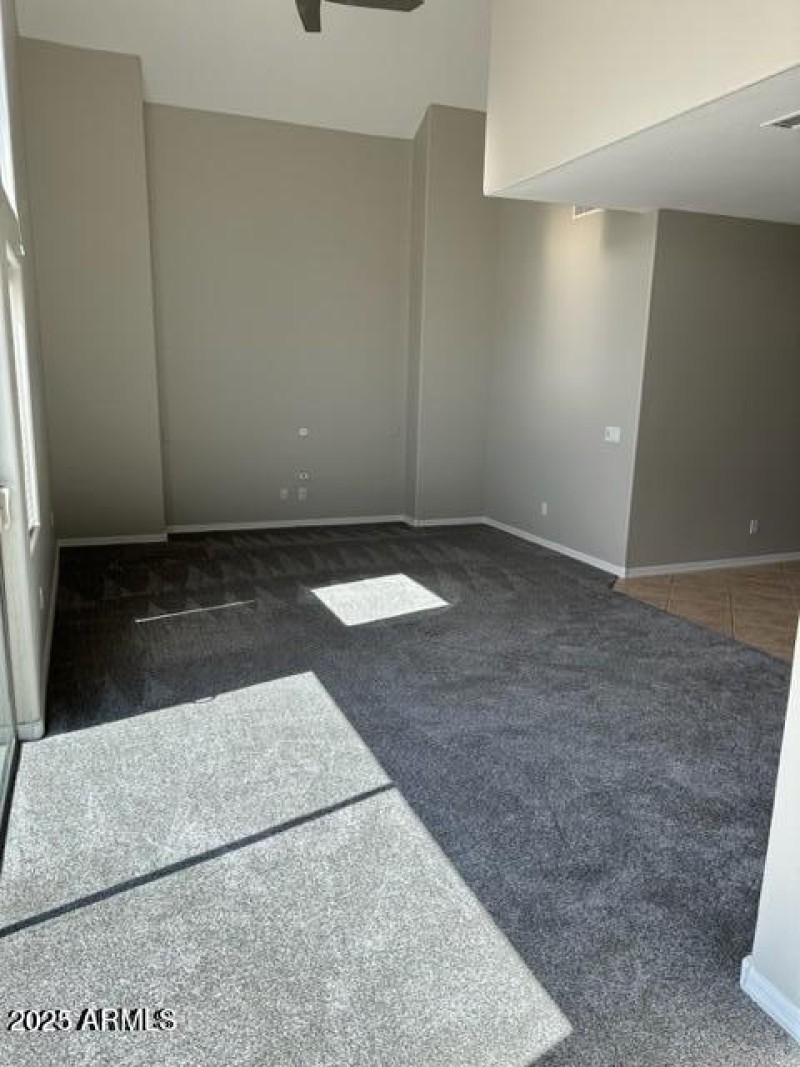 20230513035407064133000000-o